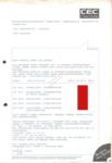 1981 Preisliste CEC.jpg